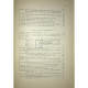 Repertoriul manuscriselor de cronici interne, sec. XV-XVIII