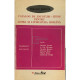 Ioan Neacsu (coord.) - Catalog de enunturi-itemi pentru limba si literatura romana - 1997 - Brosata