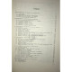 Transportul maritim - 2 vol.