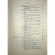 Meteorologie maritima
