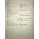 Biochimie, vol. 2