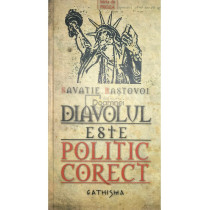 Diavolul este politic corect