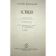 Ludwig Boltzmann - Scrieri - 1981 - Cartonata