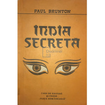 India secreta