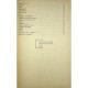 Maria Chirila - Tratament homeopatic - 1987 - Cartonata