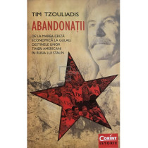 Abandonatii