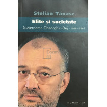Elite si societate