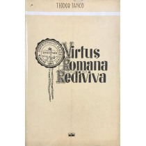 Virtus Romana Rediviva