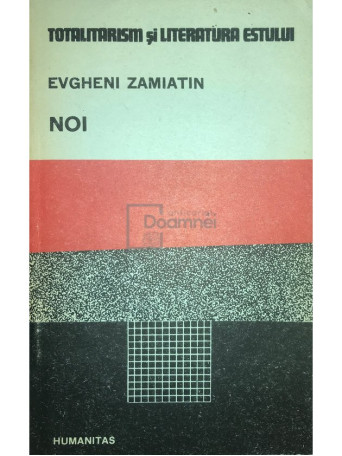 Noi