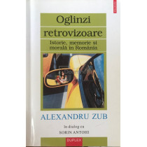 Oglinzi retrovizoare