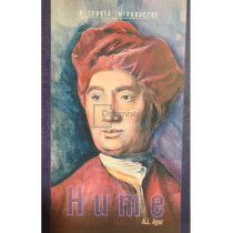 Hume