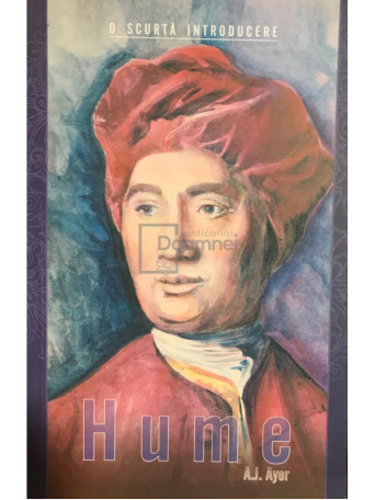 Hume