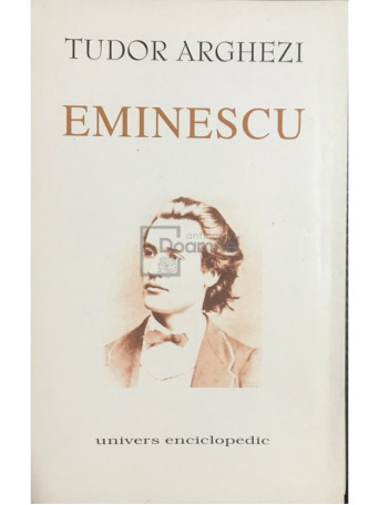 Eminescu