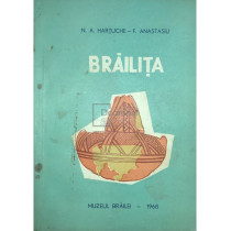 Brailita