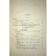 Cornelia Papacostea-Danielopolu - Literatura in limba greaca din Principatele Romane - 1982 - Brosata