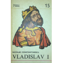 Vladislav I