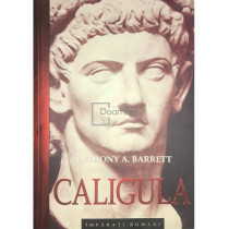Caligula