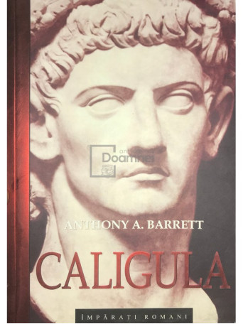 Caligula