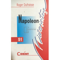 Napoleon