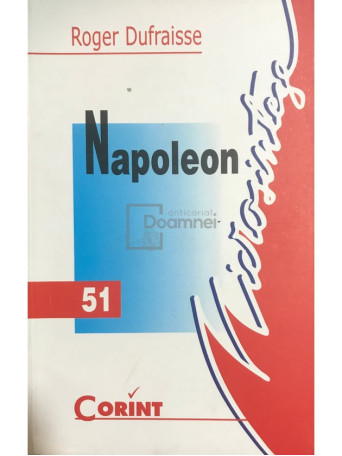 Napoleon