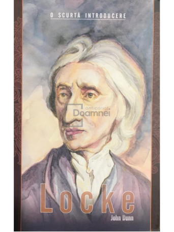 Locke