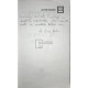 Jurnal de avocat (dedicatie)