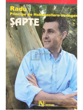 Sapte