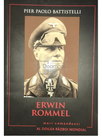 Erwin Rommel
