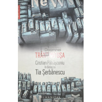 Trantind usa