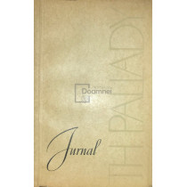 Jurnal
