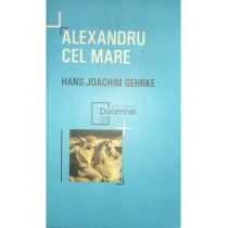 Alexandru cel Mare