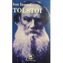 Tolstoi