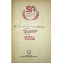 Traian Vuia