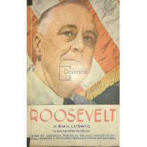 Roosevelt