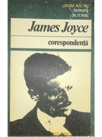 Corespondenta