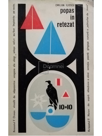 Popas in Retezat