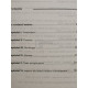 Adrian Costache - Limba romana - O gramatica sintetica pentru clasele V-VIII - 2002 - Brosata