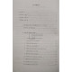 Ana Lung - 777 de probleme de aritmetica pentru clasele IIV, 2 vol. - Enunturi, rezolvari - 1998 - Brosata
