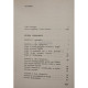 Ion Verdes - Dimitrie Cantemir - Istoria ieroglifica - 1977 - Brosata