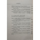 Literatura bizantului