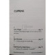 Larry Winget - Cele mai bune lectii de leadership - 2012 - Brosata