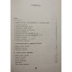 Eugen Campeanu - Substantivul. Studiu stilistic - 1975 - Cartonata