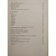 Eugen Campeanu - Substantivul. Studiu stilistic - 1975 - Cartonata