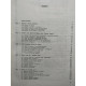 Gh. Siretchi - Calcul diferential si integral, vol. I, notiuni fundamentale - 1985 - Cartonata