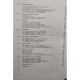 Gh. Siretchi - Calcul diferential si integral, vol. I, notiuni fundamentale - 1985 - Cartonata