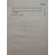 Romeo Chivescu - Dictionar rus-roman de structuri verbale - 1983 - Cartonata