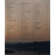 Rosemary Burton - Cele 100 de minuni ale lumii - 2001 - Cartonata