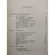 Structura gramaticala a limbii romane