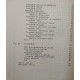 Structura gramaticala a limbii romane