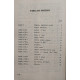 Manual de limbi clasice pentru seminariile teologice, anul III